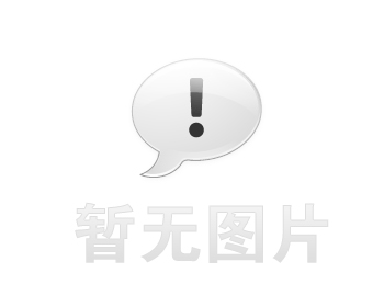 洮南个人债务重组